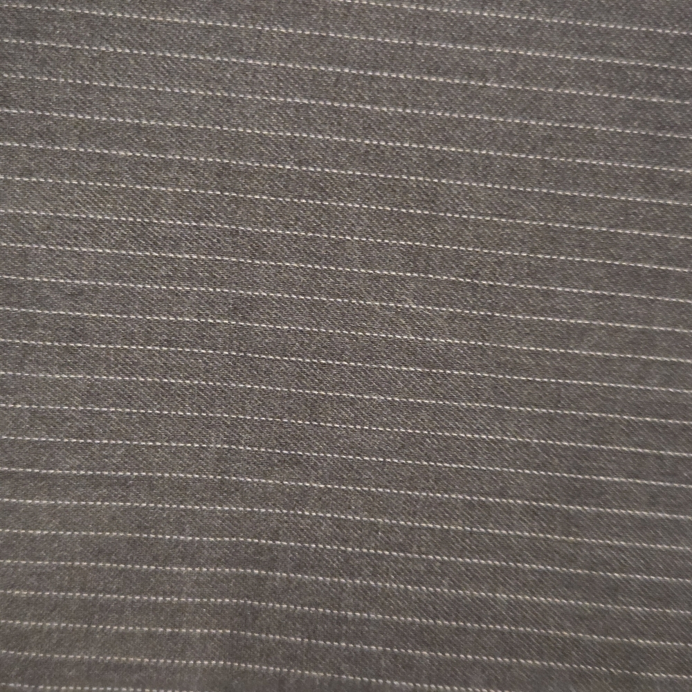 Perry Ellis - Picture 7 of 7